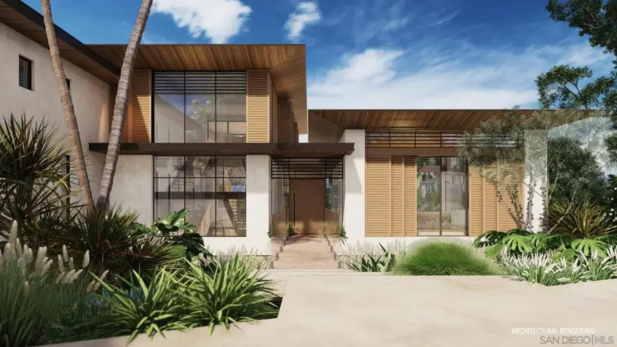 7128 Romero Loop, La Jolla, CA 92037 - #3