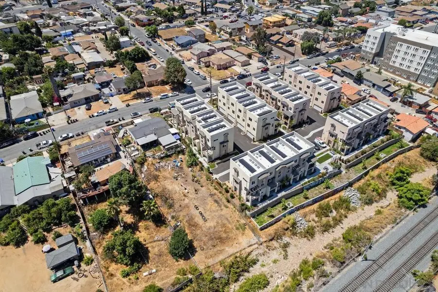 5318 Naranja St, San Diego, CA 92114 - Image #2