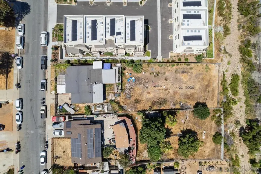 5318 Naranja St, San Diego, CA 92114 - Image #3