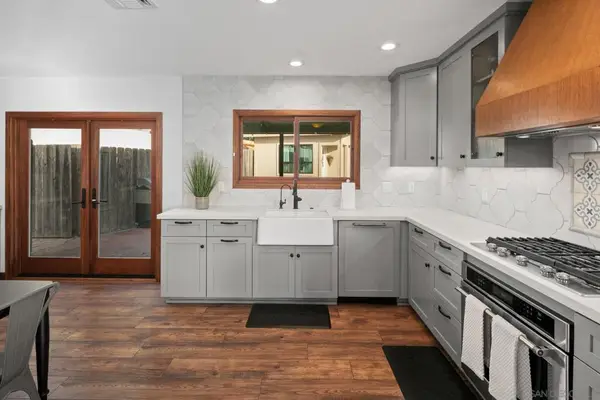 4407 Dakota Drive, San Diego, CA 92117