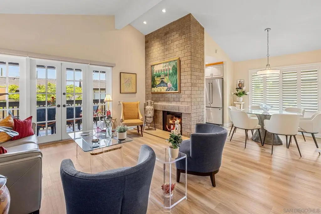 6038 Cirrus St, San Diego, CA 92110 - Image #1