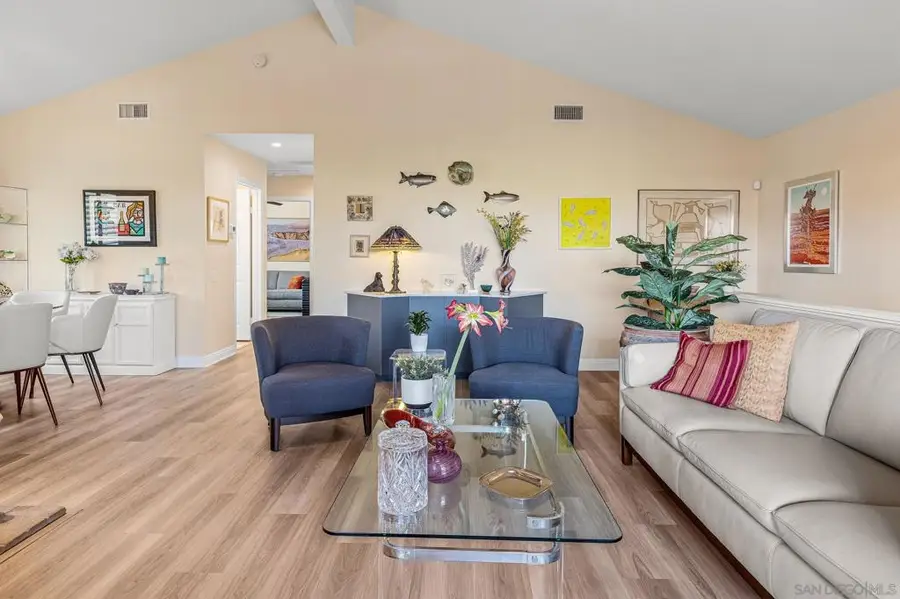 6038 Cirrus St, San Diego, CA 92110 - Image #3