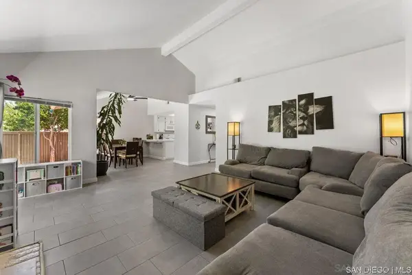 4309 Diegos Ct, Fallbrook, CA 92028