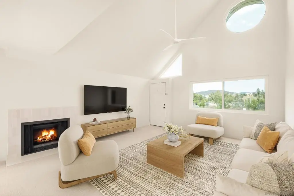 17925 Caminito Pinero #270, San Diego, CA 92128 - Image #1