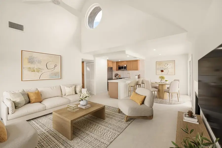 17925 Caminito Pinero #270, San Diego, CA 92128 - Image #3