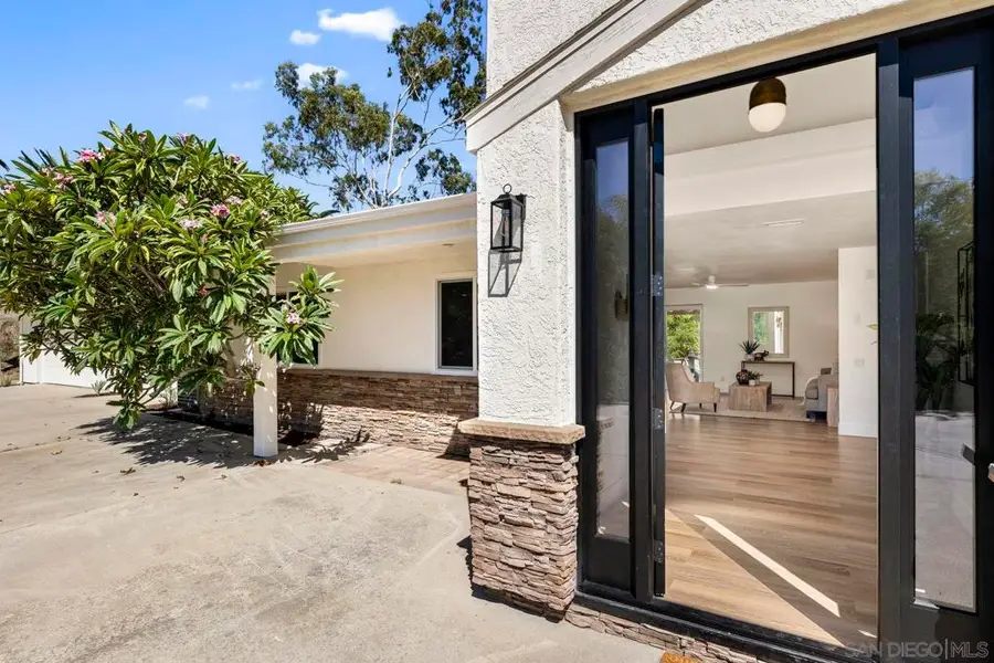 38795 Harris Truck Trail, Fallbrook, CA 92028 - #3