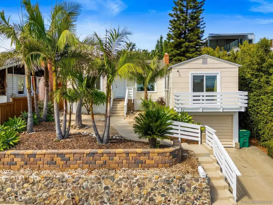 1978 Beryl St, San Diego, CA 92109 - Image #3