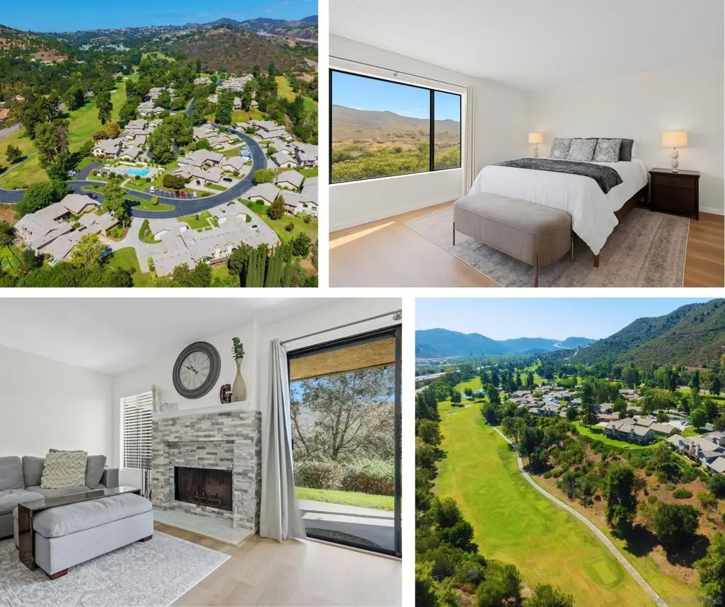 1646 Pala Lake Drive, Fallbrook, CA 92028 - Image #1