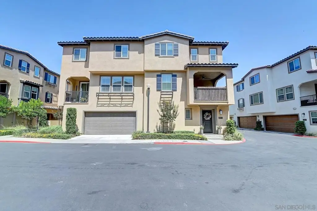 10572 Acorn Place, Los Alamitos, CA 90720 - Image #1