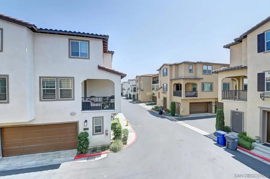 10572 Acorn Place, Los Alamitos, CA 90720 - Image #3