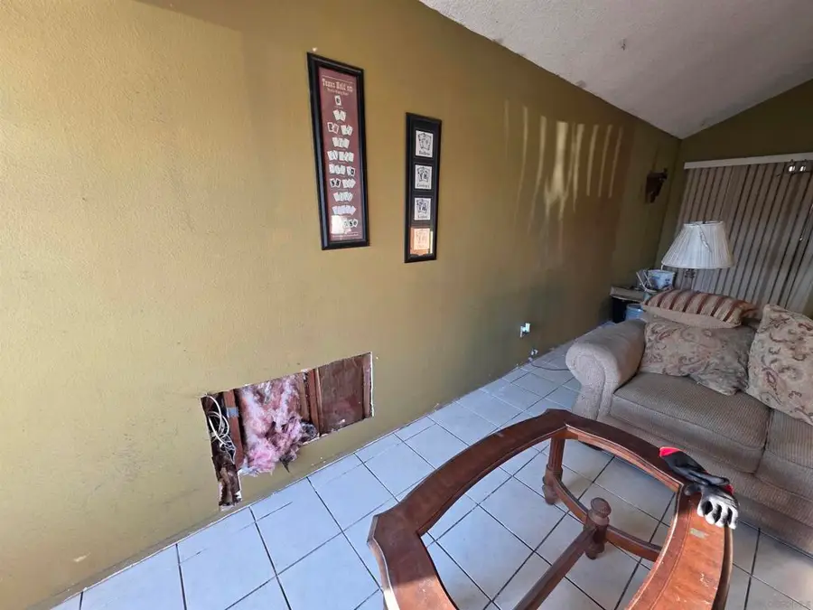 1323 Cornet Pl, San Diego, CA 92154 - #2