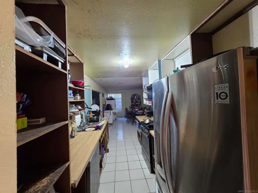 1323 Cornet Pl, San Diego, CA 92154 - #3