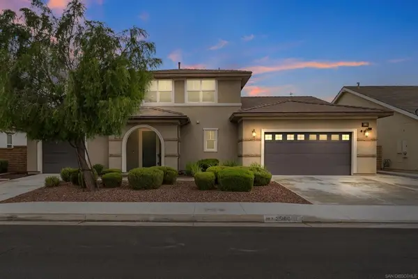 35160 Mahogany Glen Dr., Winchester, CA 92596