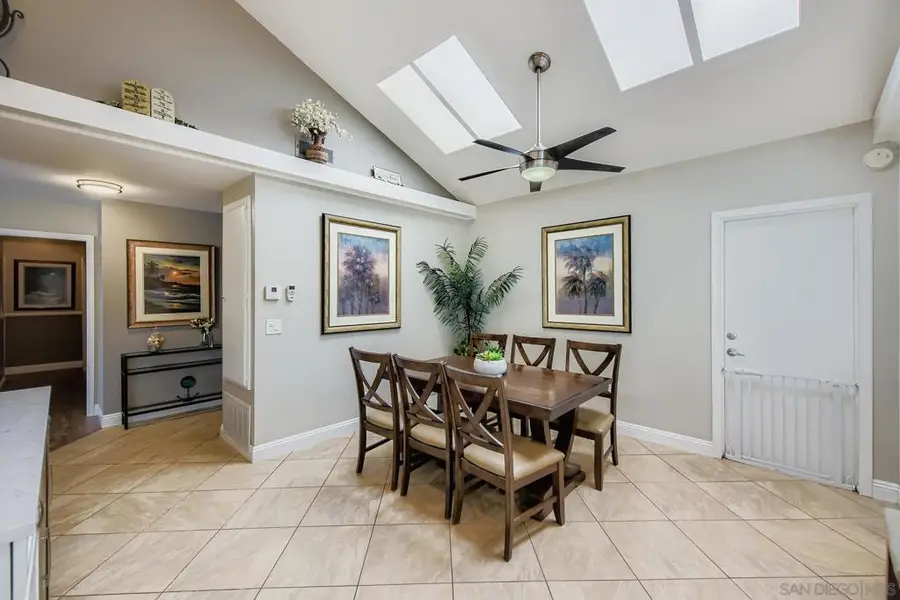 12450 Robison Blvd, Poway, CA 92064 - #3