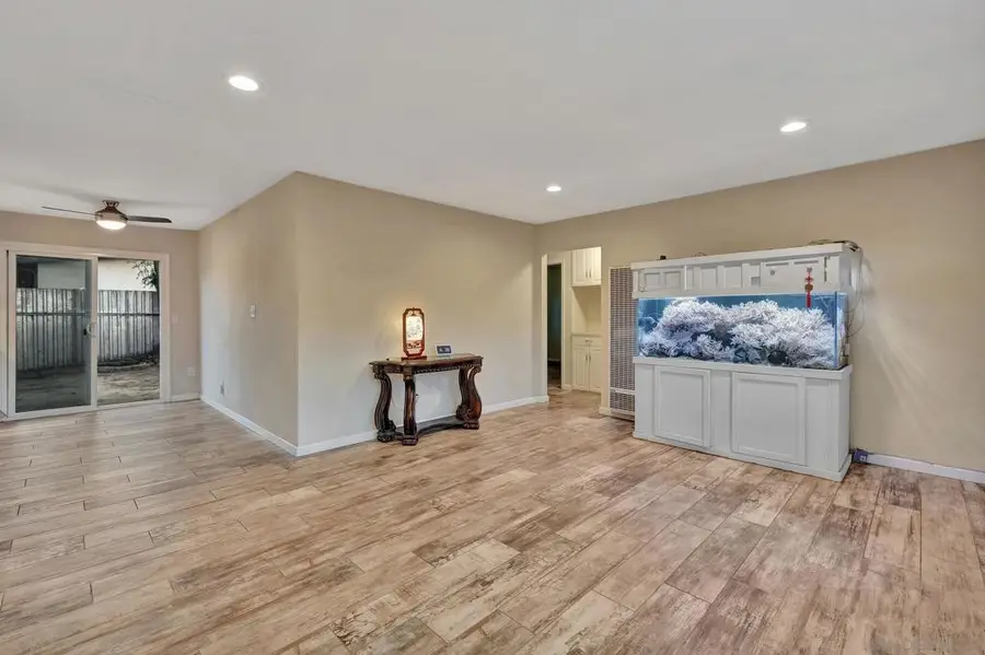 1215 E Mission Ave, Escondido, CA 92027 - Image #2