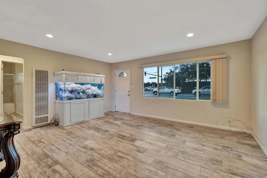 1215 E Mission Ave, Escondido, CA 92027 - Image #3