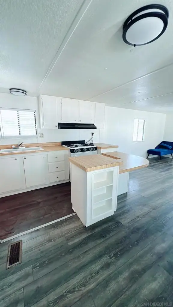 351 E Bradley #40, El Cajon, CA 92021 - Image #3