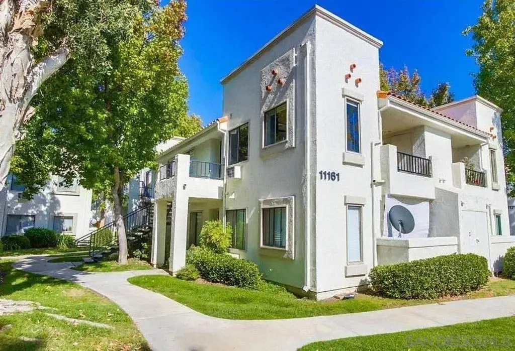 11161 Camino Ruiz #44, San Diego, CA 92126 - Image #1