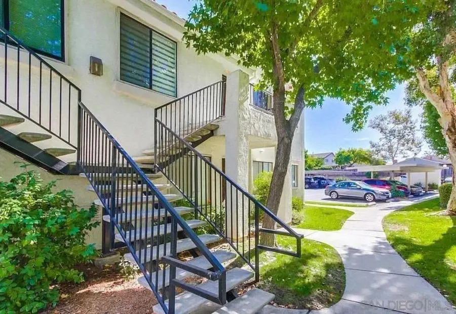 11161 Camino Ruiz #44, San Diego, CA 92126 - Image #2