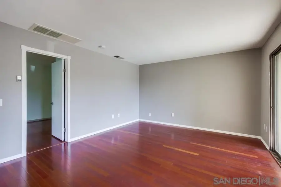 11161 Camino Ruiz #44, San Diego, CA 92126 - Image #3