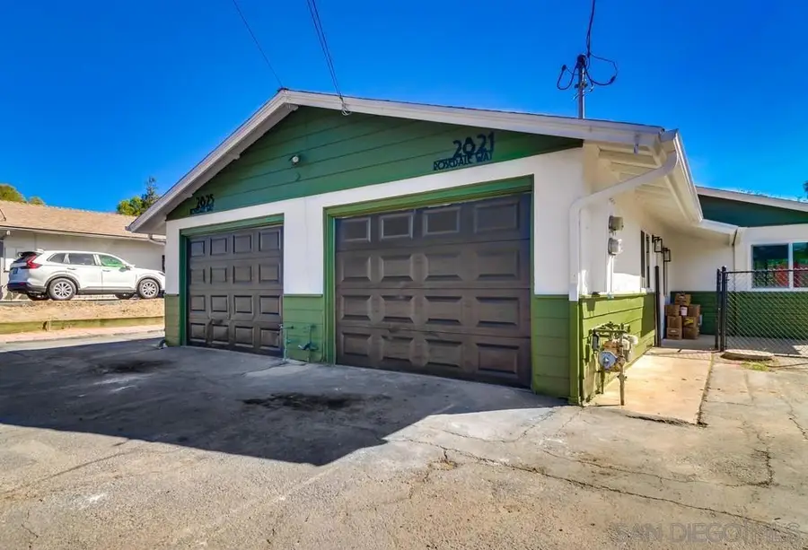 2821 25 Rosedale Way, Spring Valley, CA 91977 - Image #3