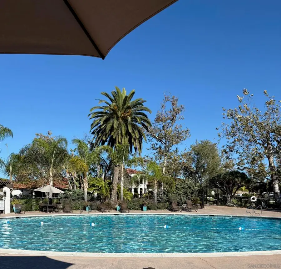 5459 Don Felipe, Carlsbad, CA 92010 - #2