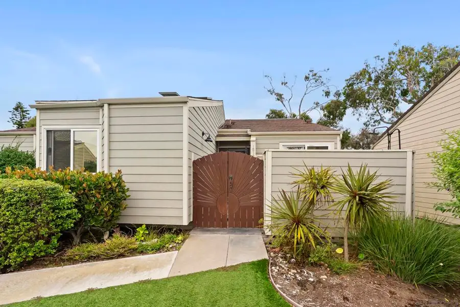 1859 Haymarket Rd, Encinitas, CA 92024 - #2