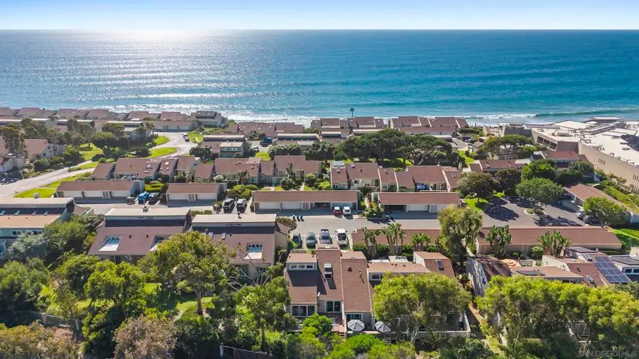 1859 Haymarket Rd, Encinitas, CA 92024 - #3