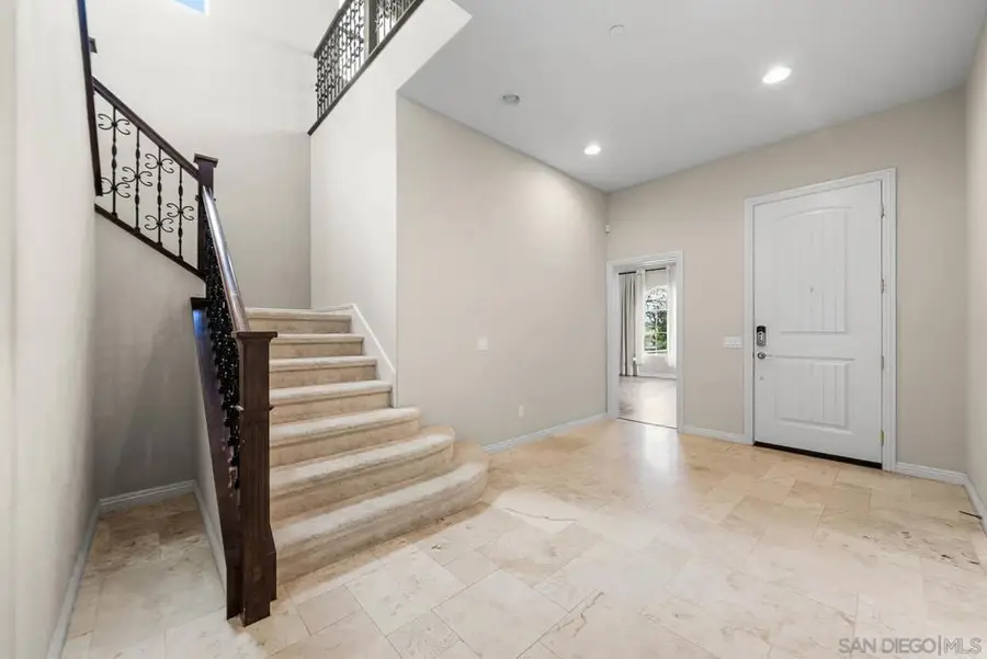 1797 Santa Christina Ave, Chula Vista, CA 91913 - Image #3