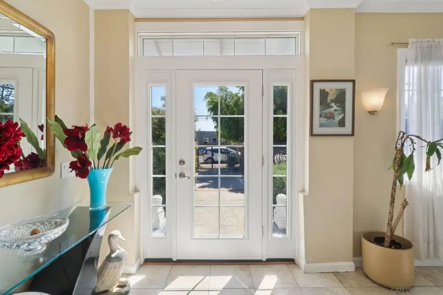 3509 11 32nd St, San Diego, CA 92104 - Image #3