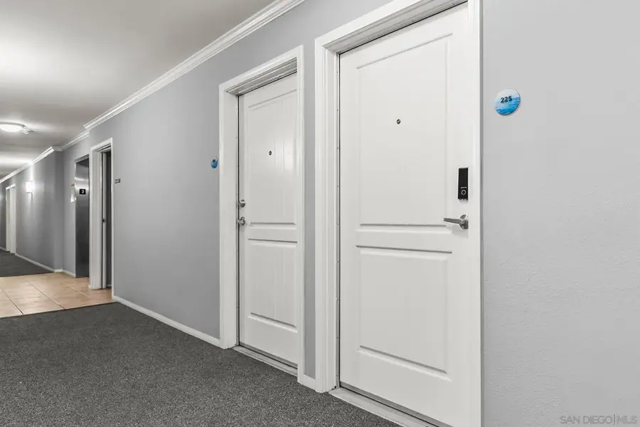 1021 Scott St #225, San Diego, CA 92106 - Image #3