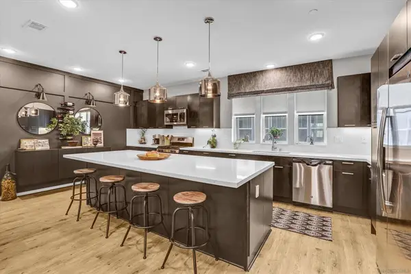 9888 Solano Road, Victorville, CA 92392