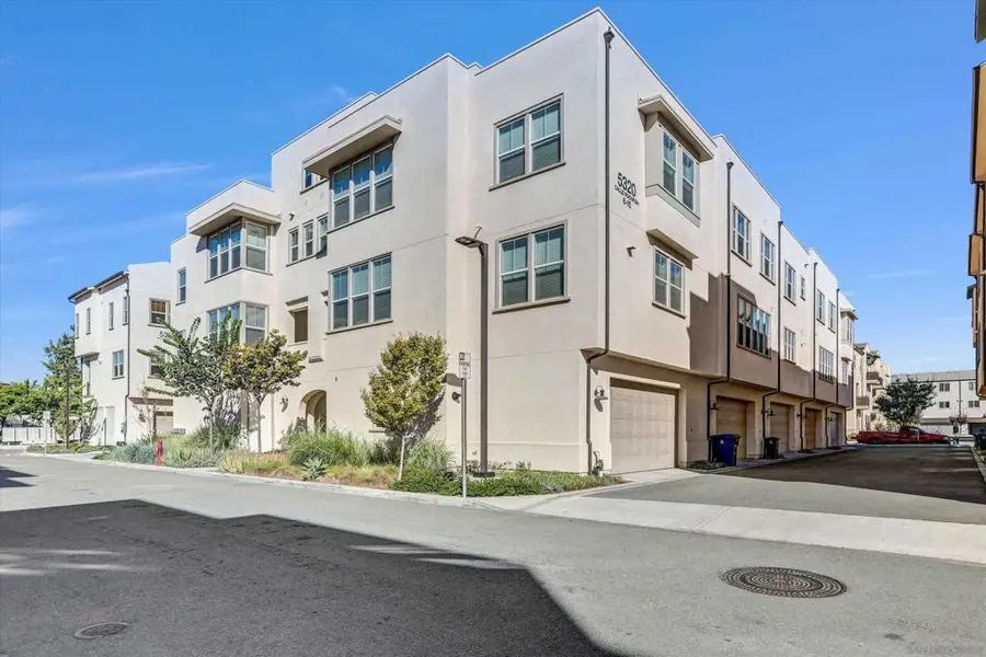 9888 Solano Road, Victorville, CA 92392 - #2