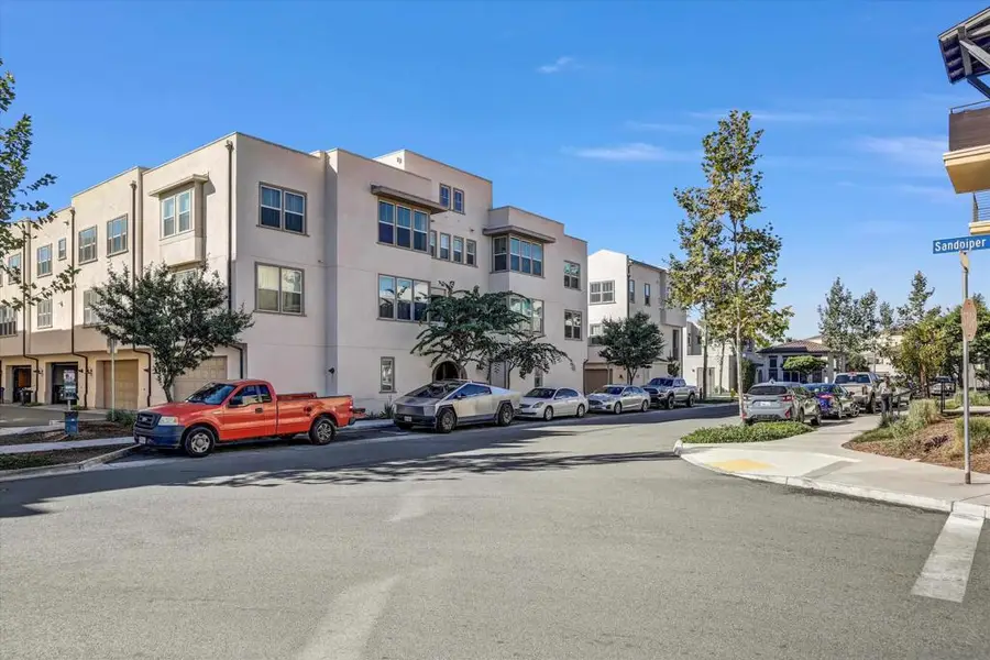 9888 Solano Road, Victorville, CA 92392 - #3