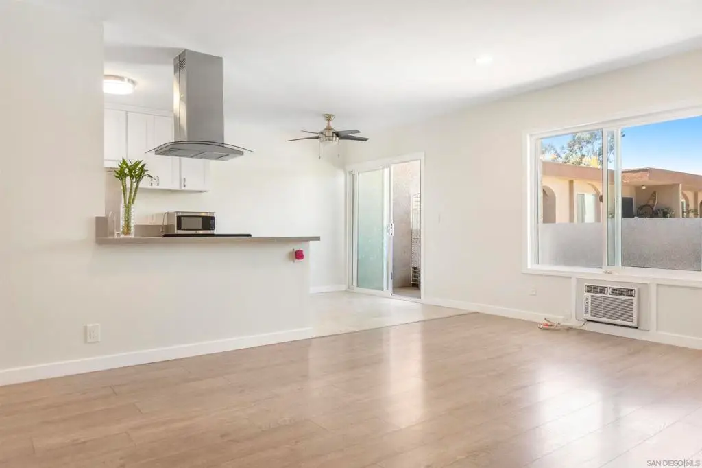 9504 Carroll Canyon Rd #202, San Diego, CA 92126 - Image #1