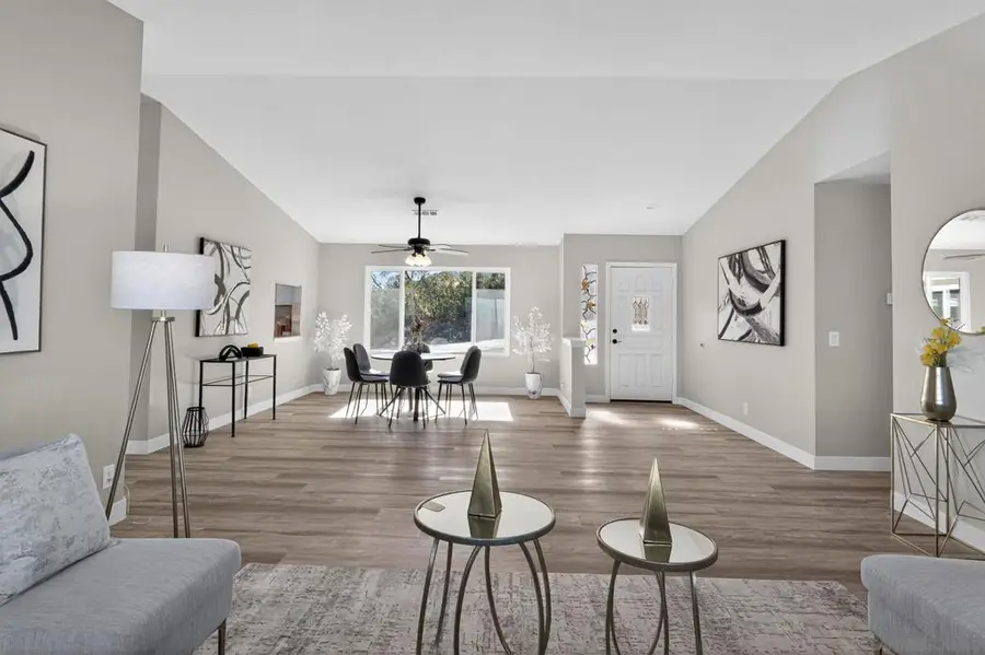 16493 Mountain Shadow Ln, Ramona, CA 92065 - Image #3