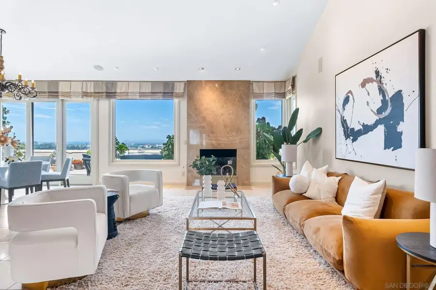 2885 Caminito Merion, La Jolla, CA 92037 - Image #2