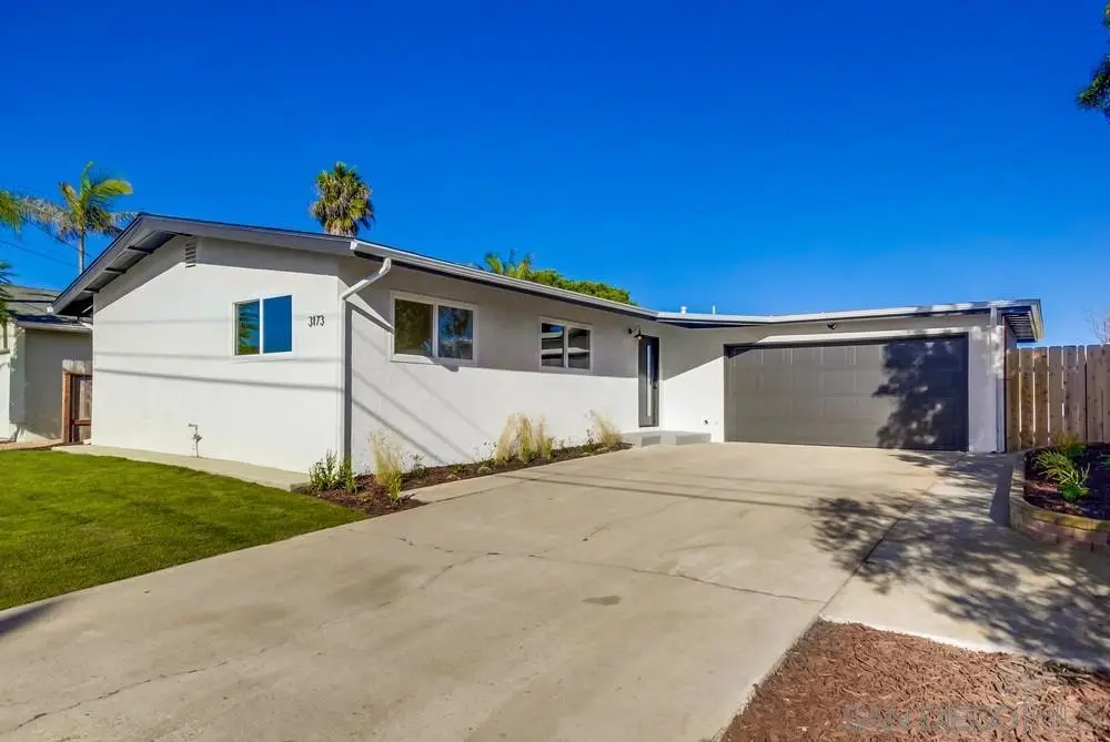 3173 Via Arcilla, San Diego, CA 92111 - Image #1