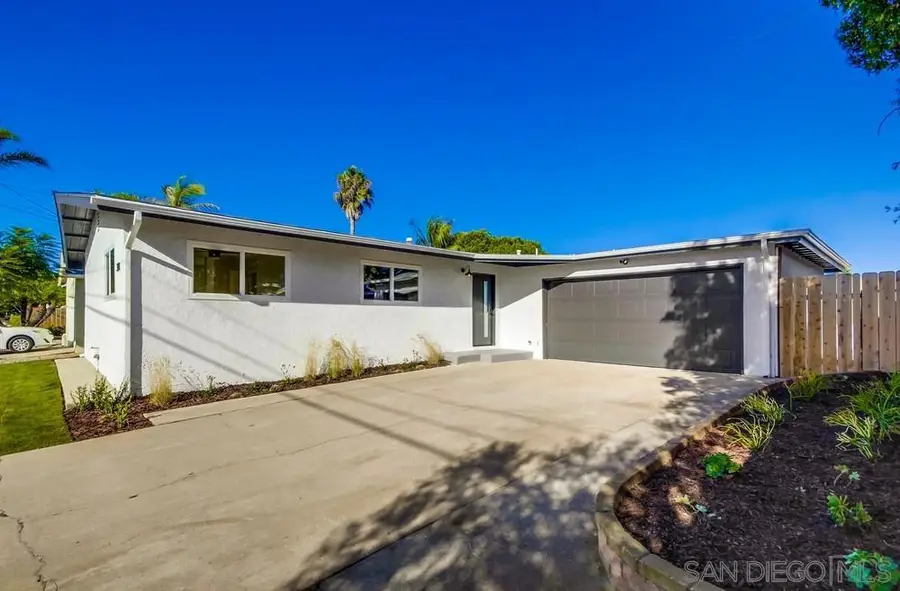 3173 Via Arcilla, San Diego, CA 92111 - Image #2