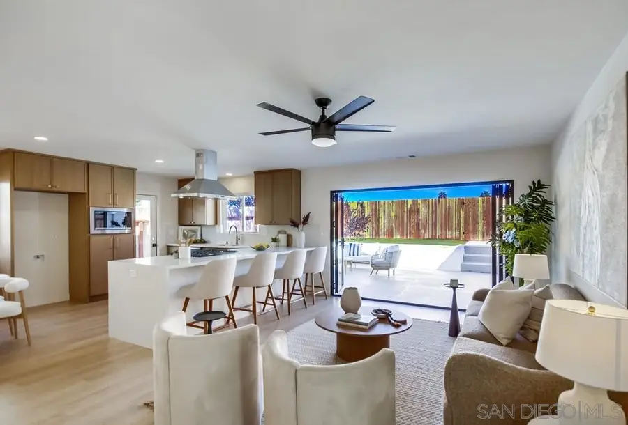 3173 Via Arcilla, San Diego, CA 92111 - Image #3