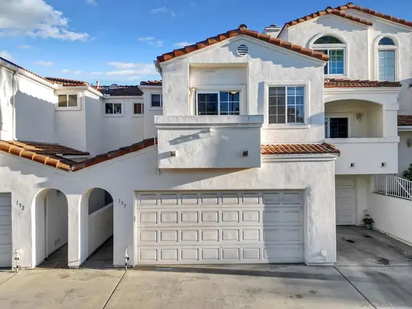 422 W San Marcos Blvd #153, San Marcos, CA 92069