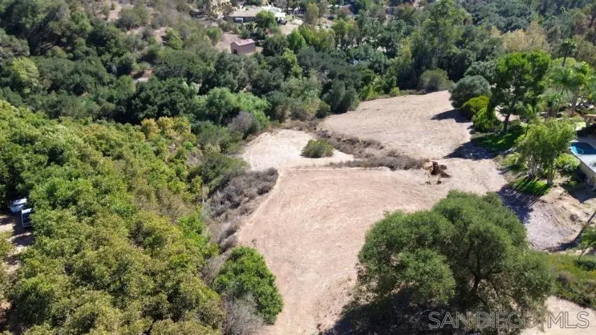 0 Gird Road, Fallbrook, CA 92028 - #1