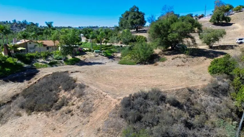 0 Gird Road, Fallbrook, CA 92028 - #3