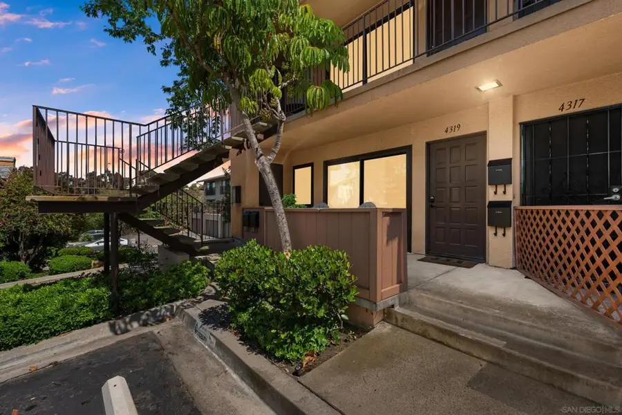4319 5th Ave, San Diego, CA 92103 - Image #2