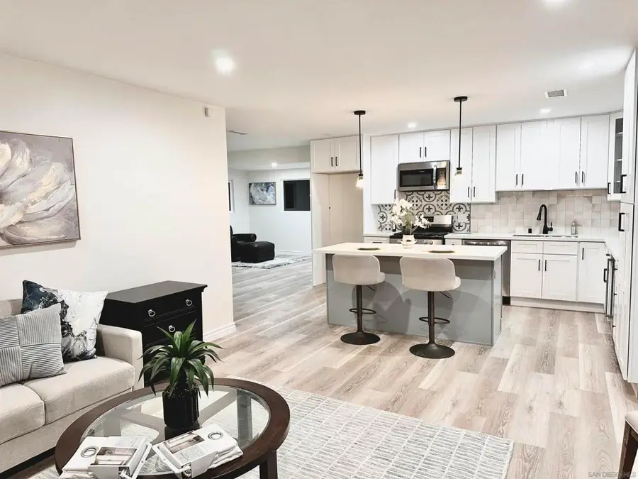 16731 Acena Dr, San Diego, CA 92128 - #3