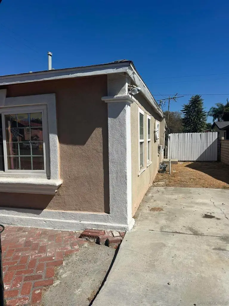 5295 36th St., Riverside, CA 92509 - Image #2