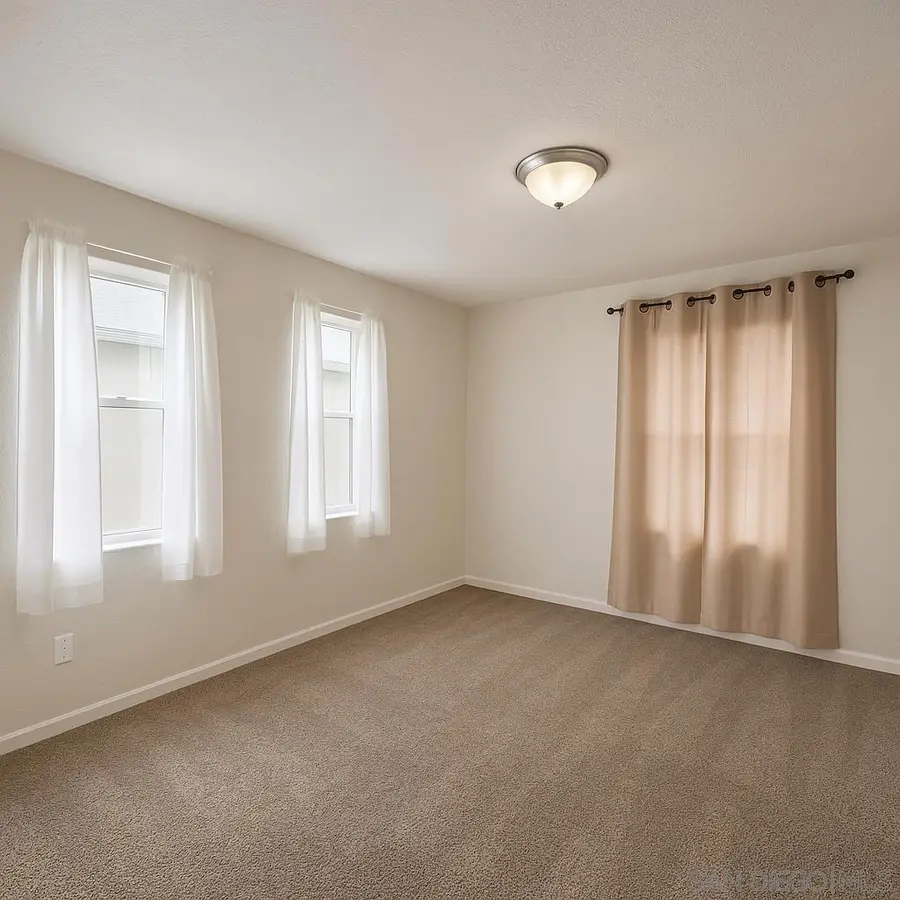 5295 36th St., Riverside, CA 92509 - Image #3