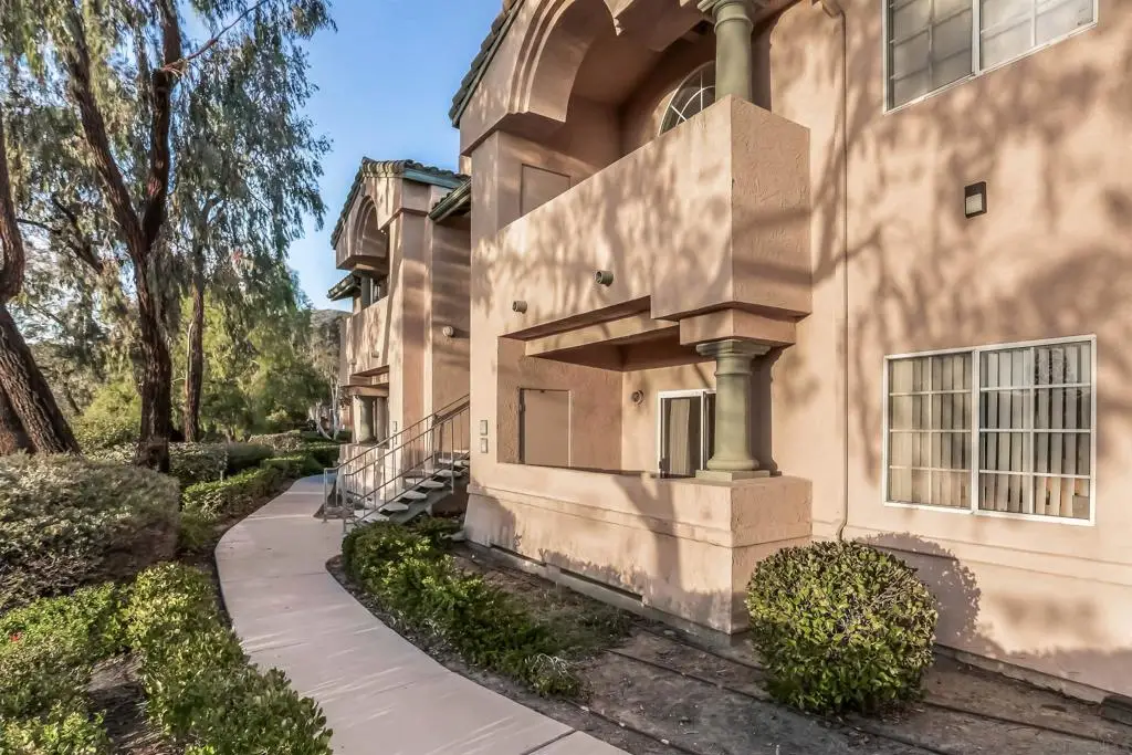 17161 Alva Rd #1214, San Diego, CA 92127 - Image #1
