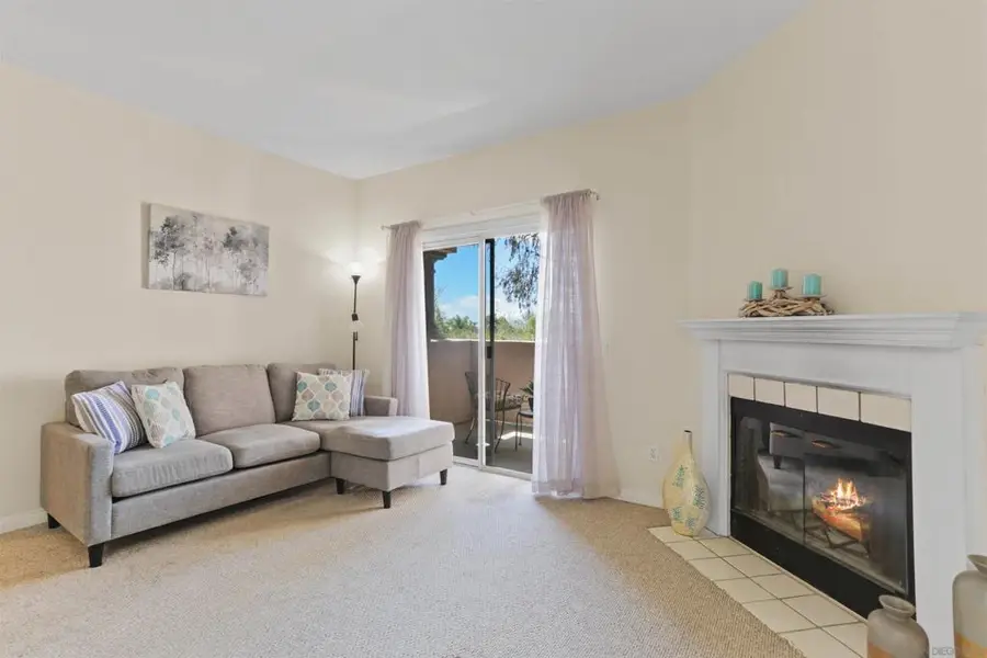 17161 Alva Rd #1214, San Diego, CA 92127 - Image #2