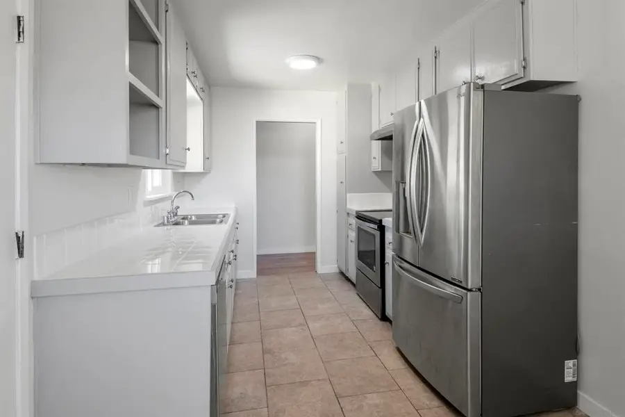 1121 11th St, Ramona, CA 92065 - #3